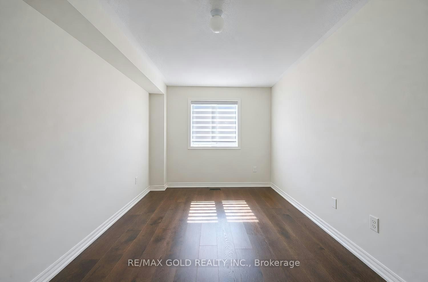116 Lesabre Crescent, Brampton, ON, L6P 0W4 - 29