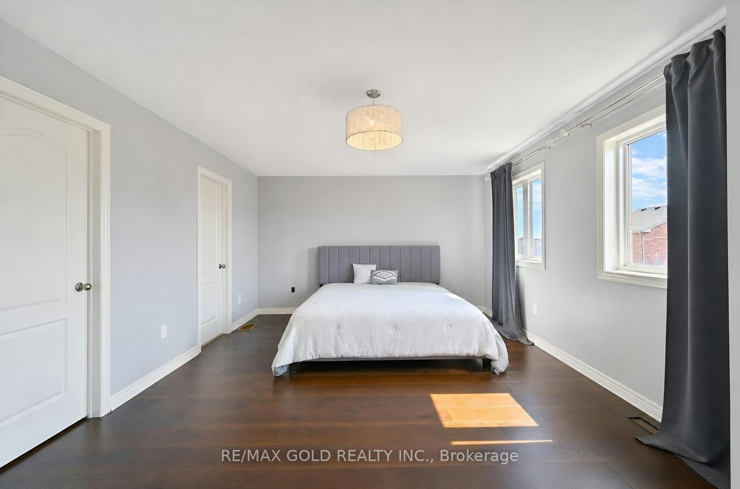 116 Lesabre Crescent, Brampton, ON, L6P 0W4 - 39