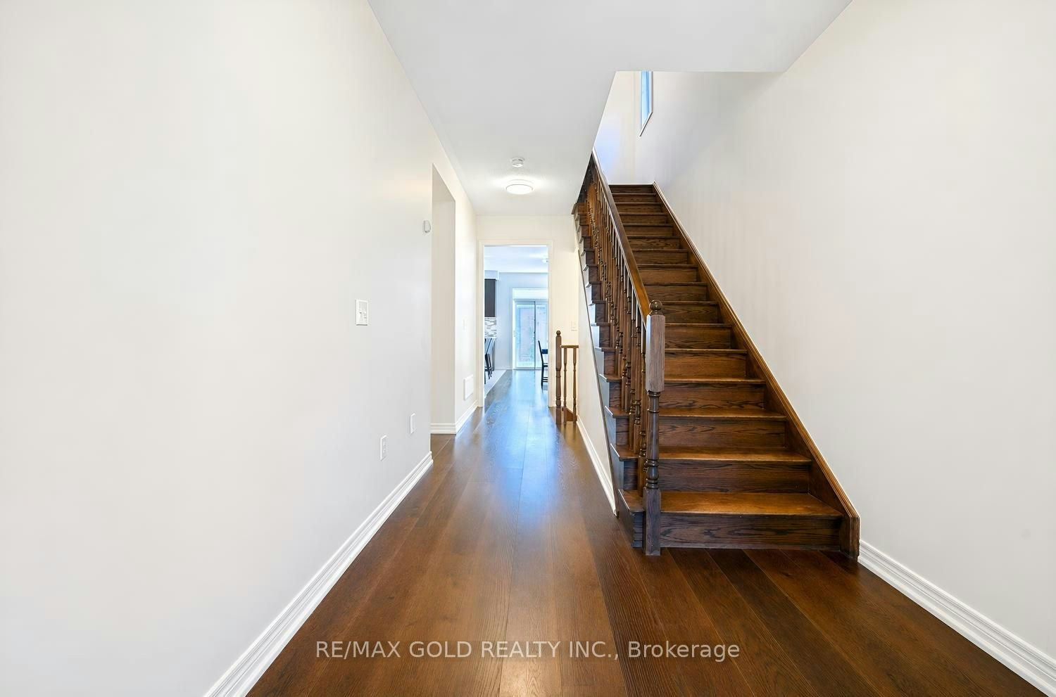 116 Lesabre Crescent, Brampton, ON, L6P 0W4 - 17