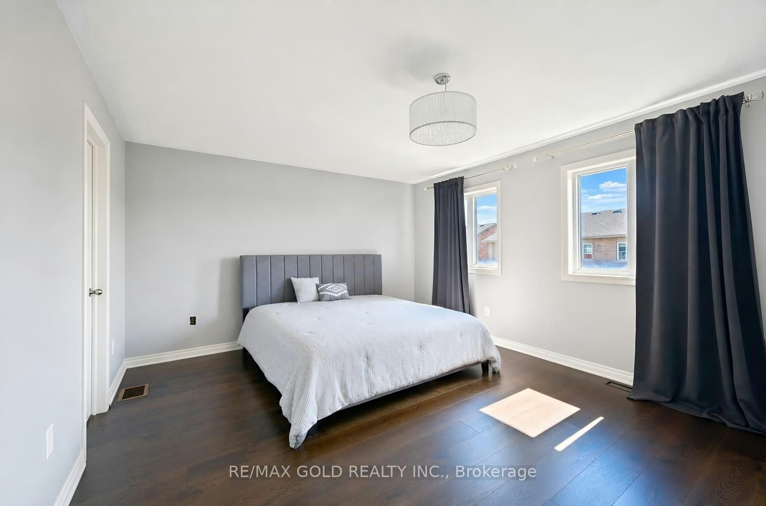 116 Lesabre Crescent, Brampton, ON, L6P 0W4 - 40