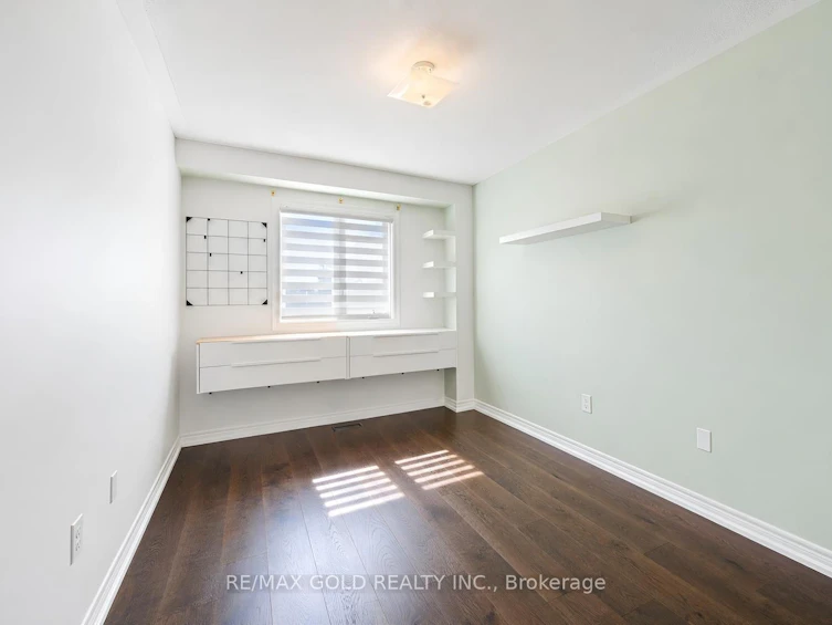 116 Lesabre Crescent, Brampton, ON, L6P 0W4 - 24