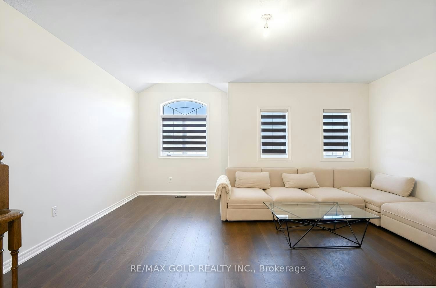 116 Lesabre Crescent, Brampton, ON, L6P 0W4 - 21