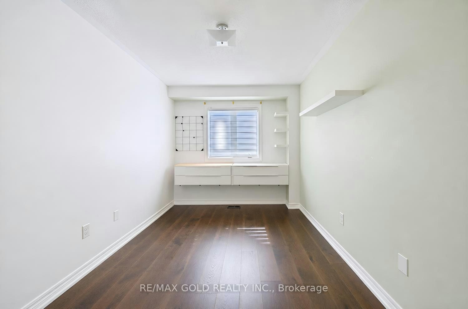 116 Lesabre Crescent, Brampton, ON, L6P 0W4 - 25