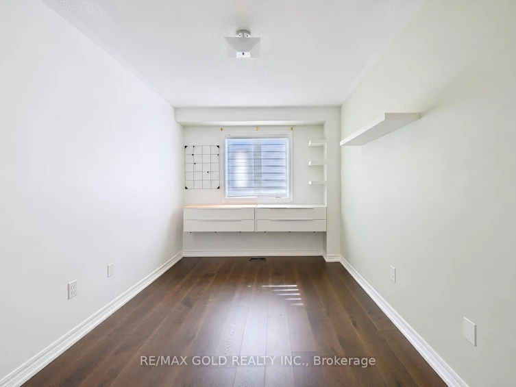 116 Lesabre Crescent, Brampton, ON, L6P 0W4 - 25