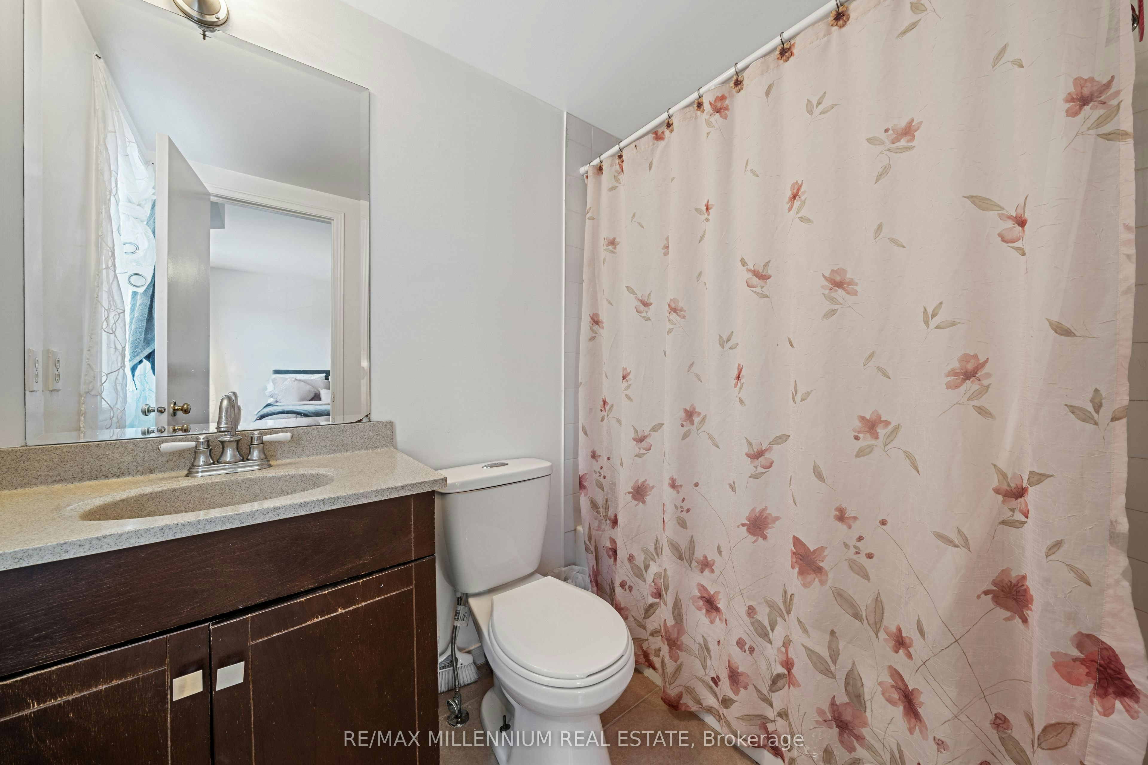 94-6950 Tenth Line W, Mississauga, ON, L5N 6Y1 - 21