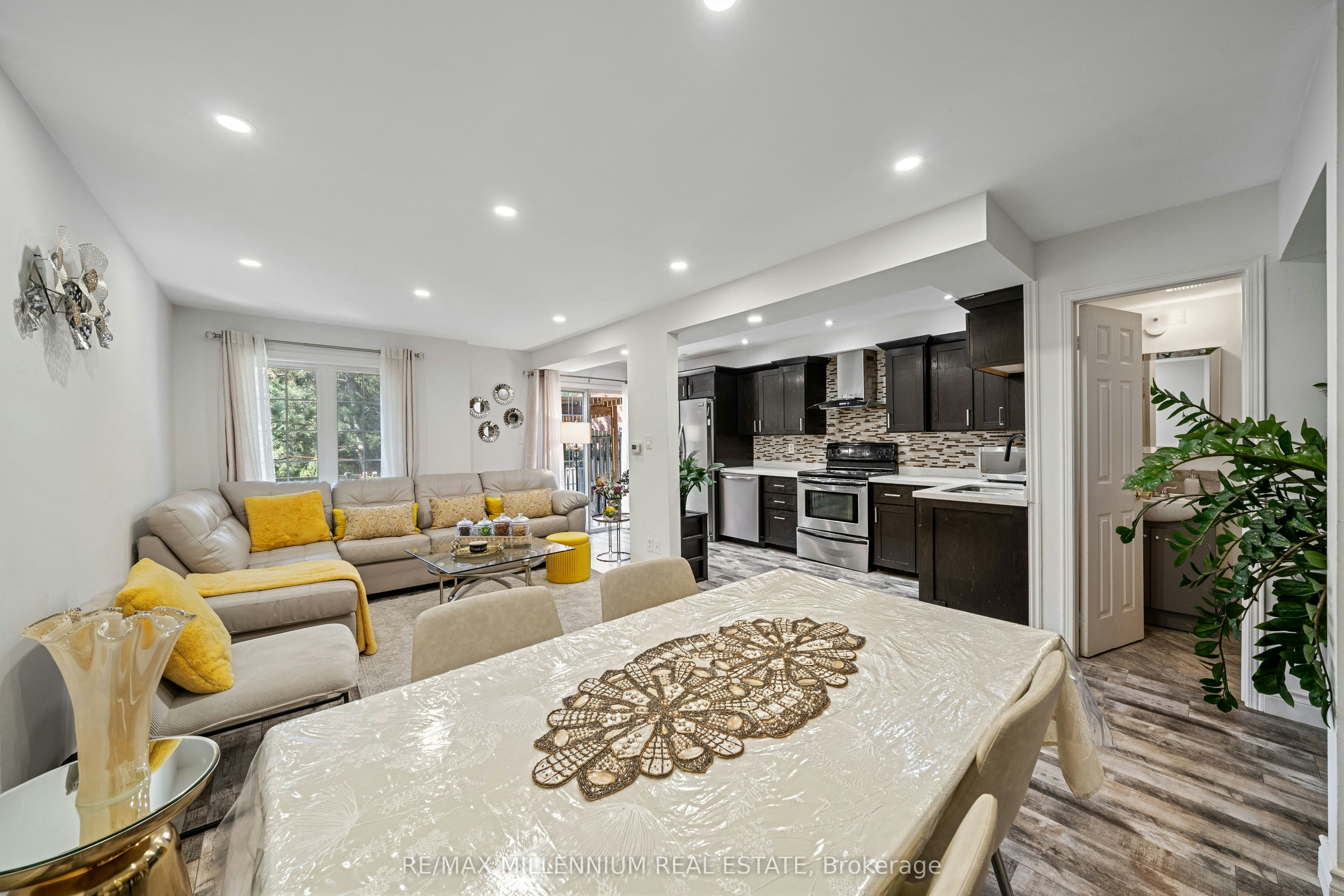94-6950 Tenth Line W, Mississauga, ON, L5N 6Y1 - 5