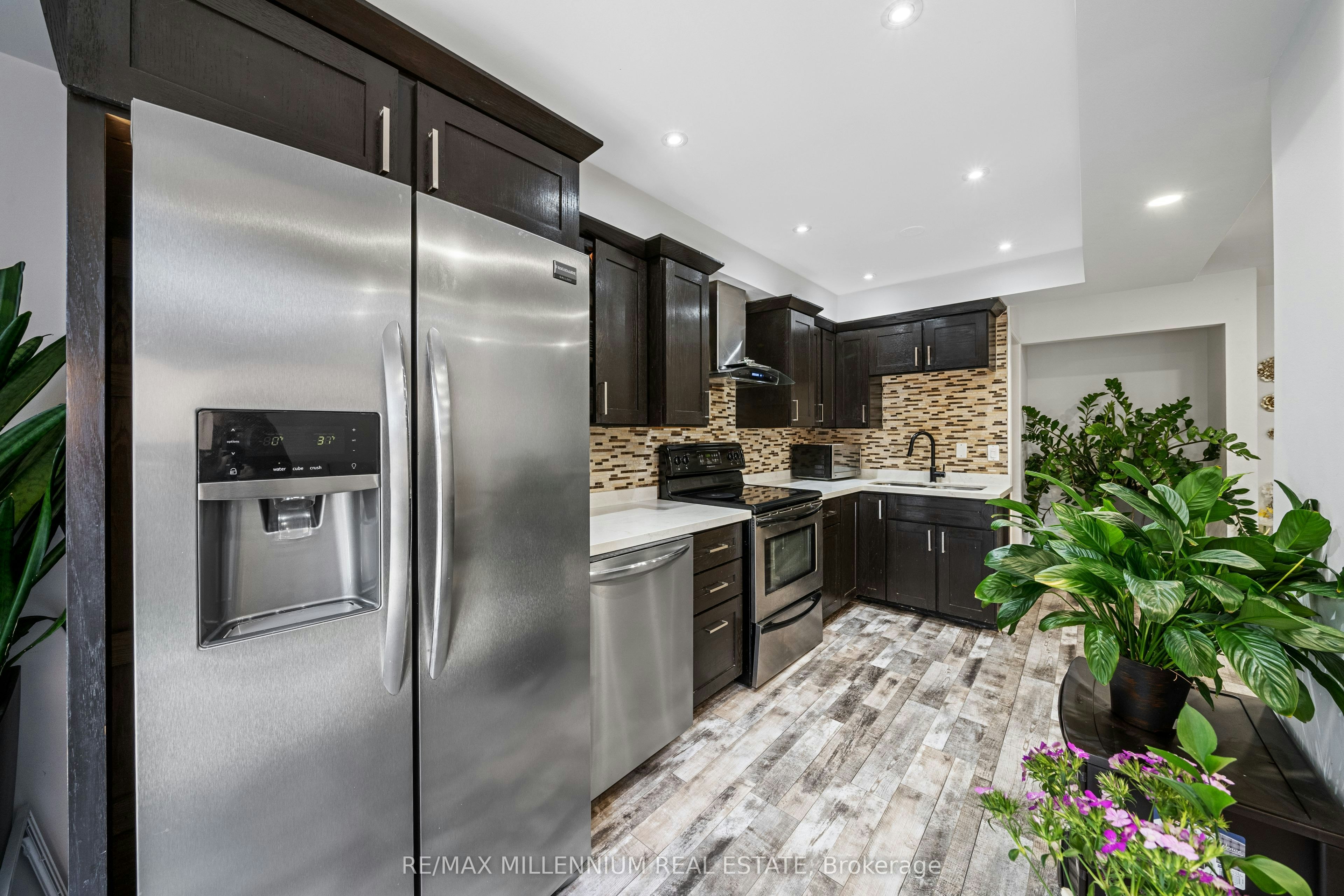 94-6950 Tenth Line W, Mississauga, ON, L5N 6Y1 - 15