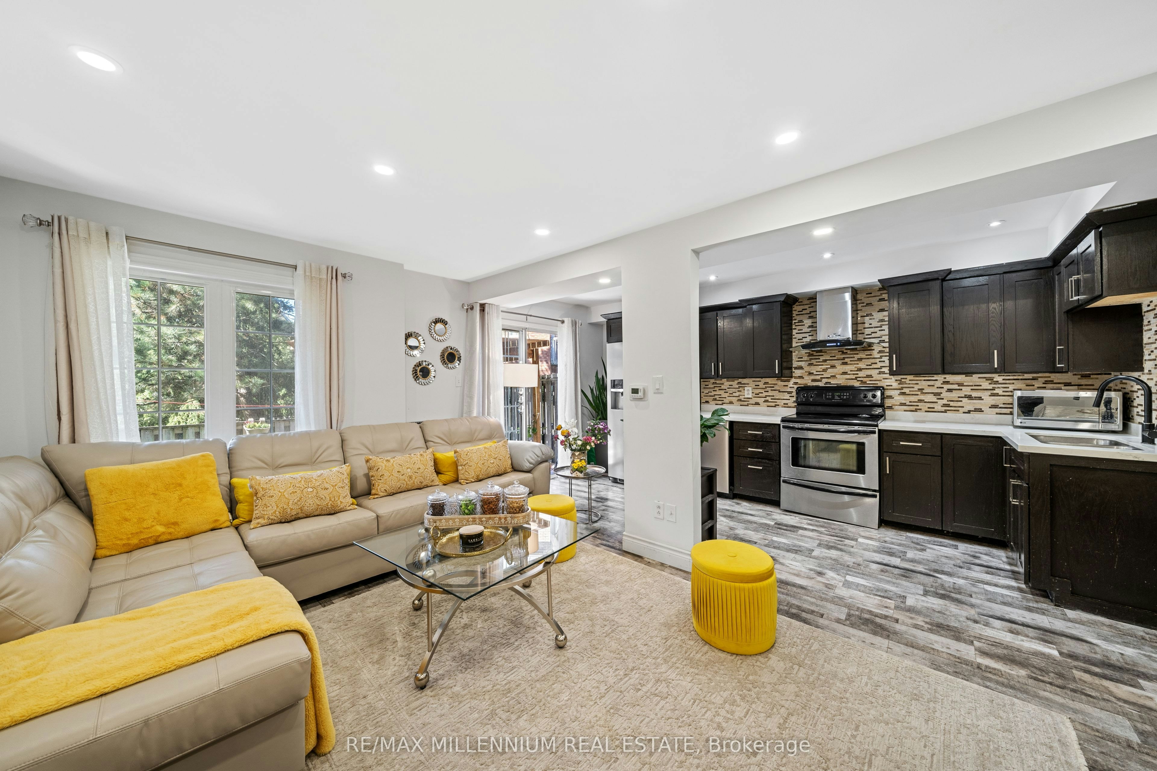 94-6950 Tenth Line W, Mississauga, ON, L5N 6Y1 - 8