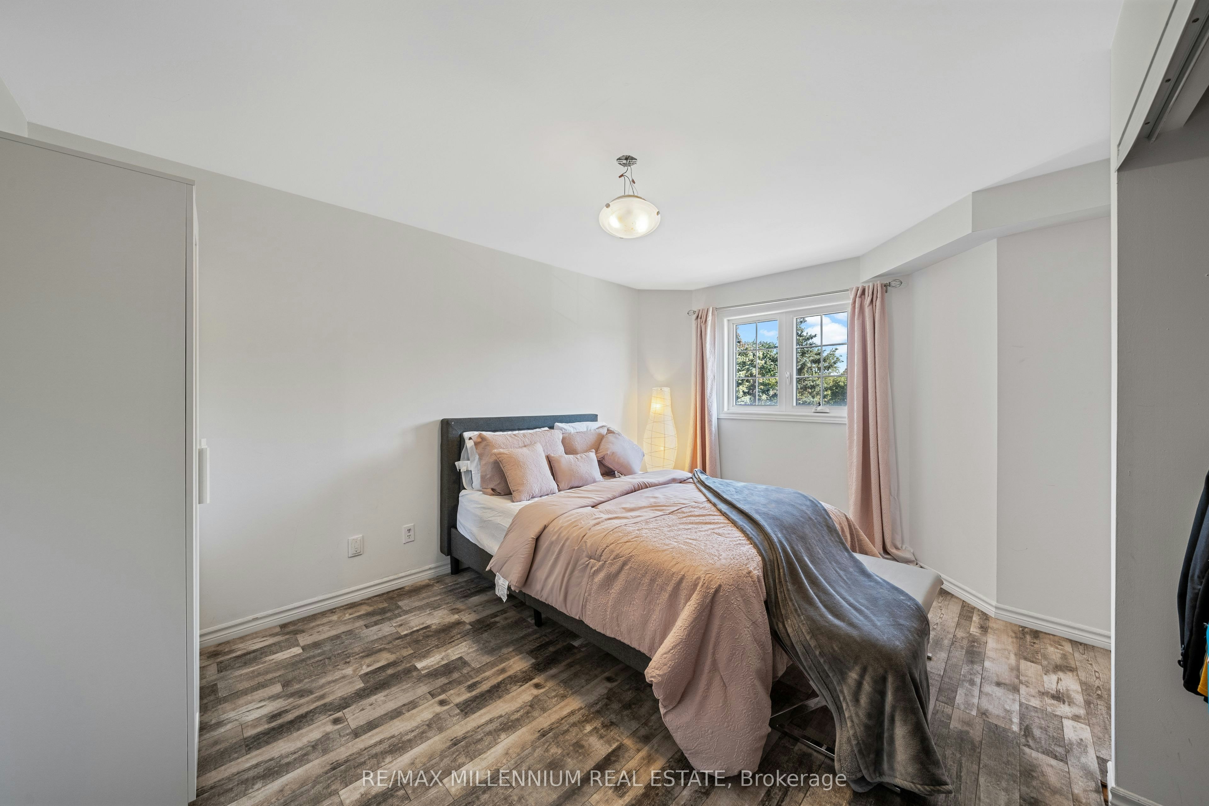 94-6950 Tenth Line W, Mississauga, ON, L5N 6Y1 - 19