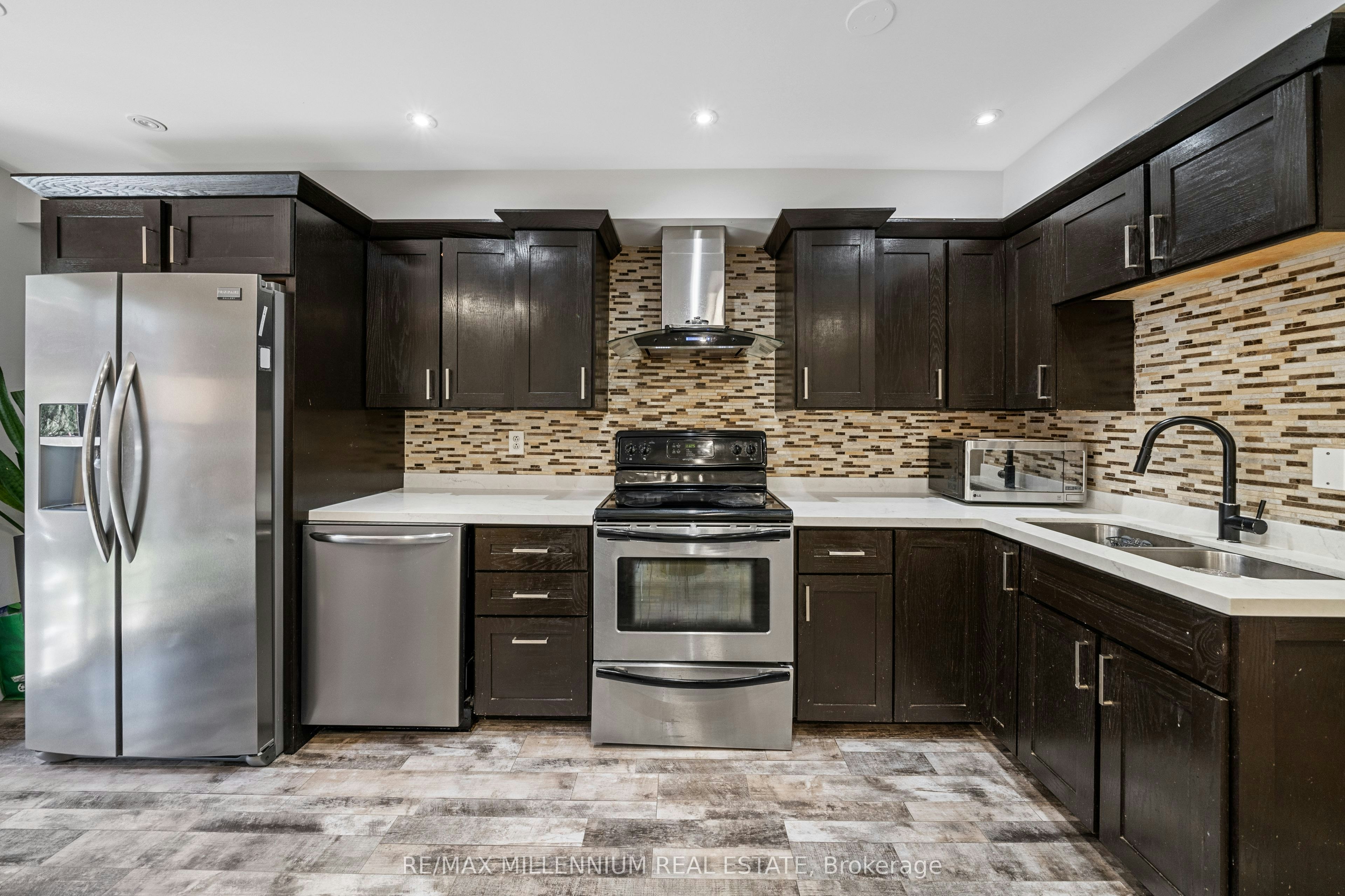 94-6950 Tenth Line W, Mississauga, ON, L5N 6Y1 - 14