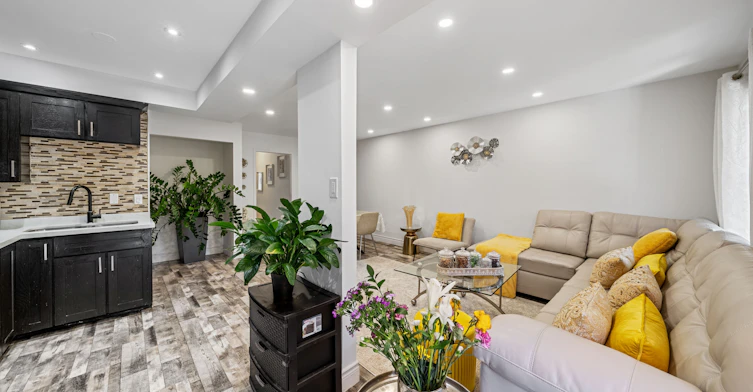 94-6950 Tenth Line W, Mississauga, ON, L5N 6Y1 - 11