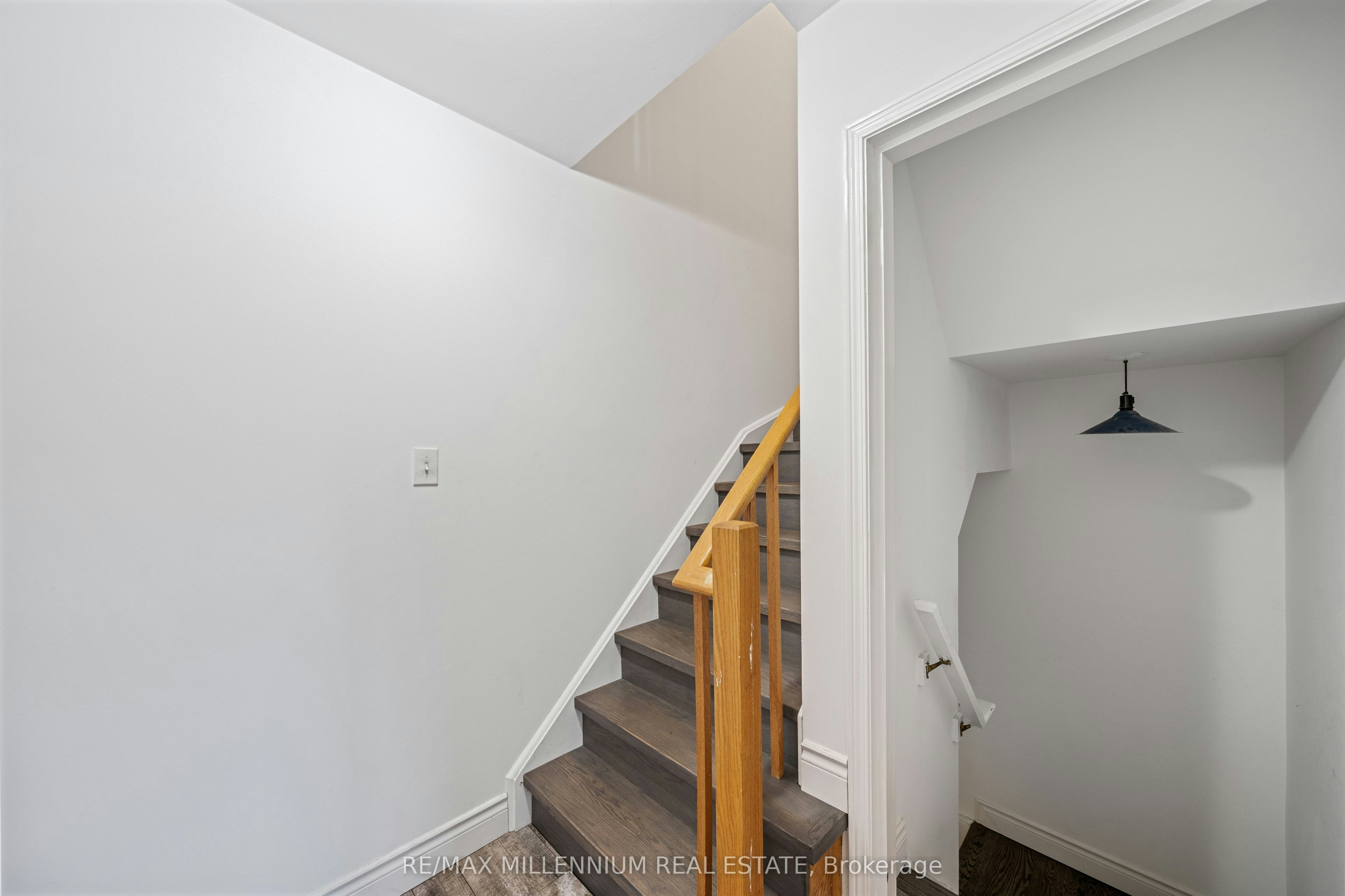 94-6950 Tenth Line W, Mississauga, ON, L5N 6Y1 - 18
