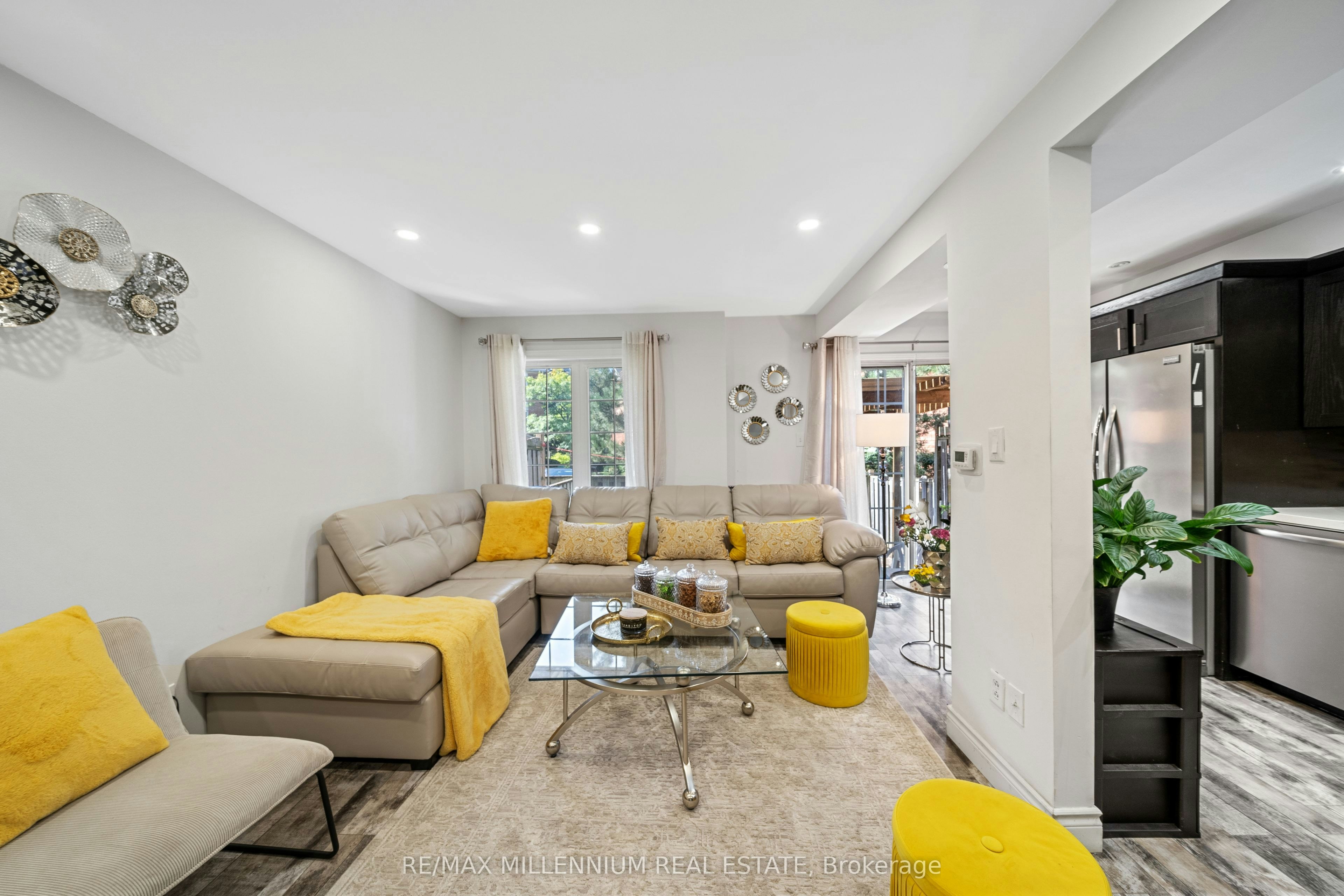 94-6950 Tenth Line W, Mississauga, ON, L5N 6Y1 - 12