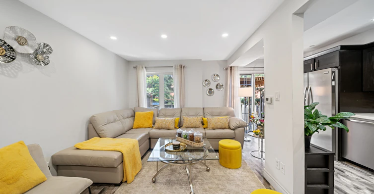94-6950 Tenth Line W, Mississauga, ON, L5N 6Y1 - 12