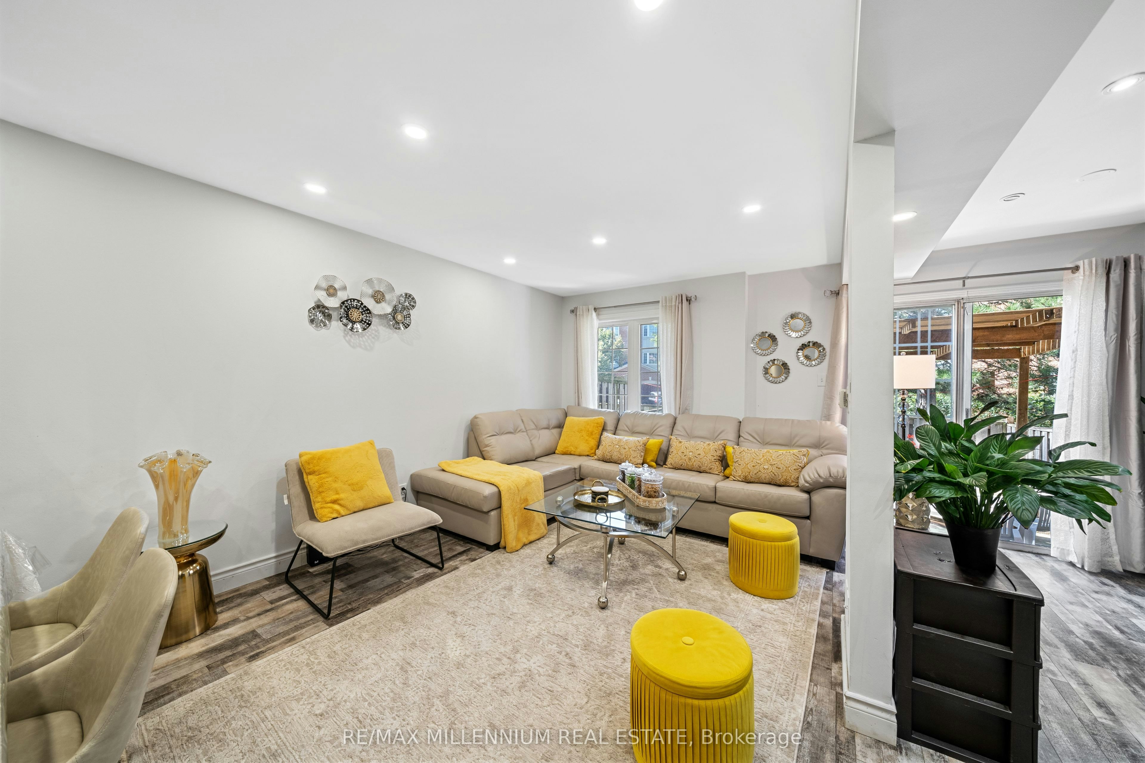 94-6950 Tenth Line W, Mississauga, ON, L5N 6Y1 - 10