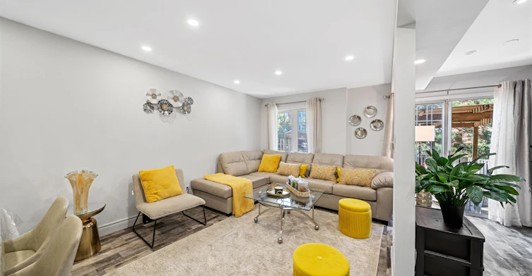 94-6950 Tenth Line W, Mississauga, ON, L5N 6Y1 - 10