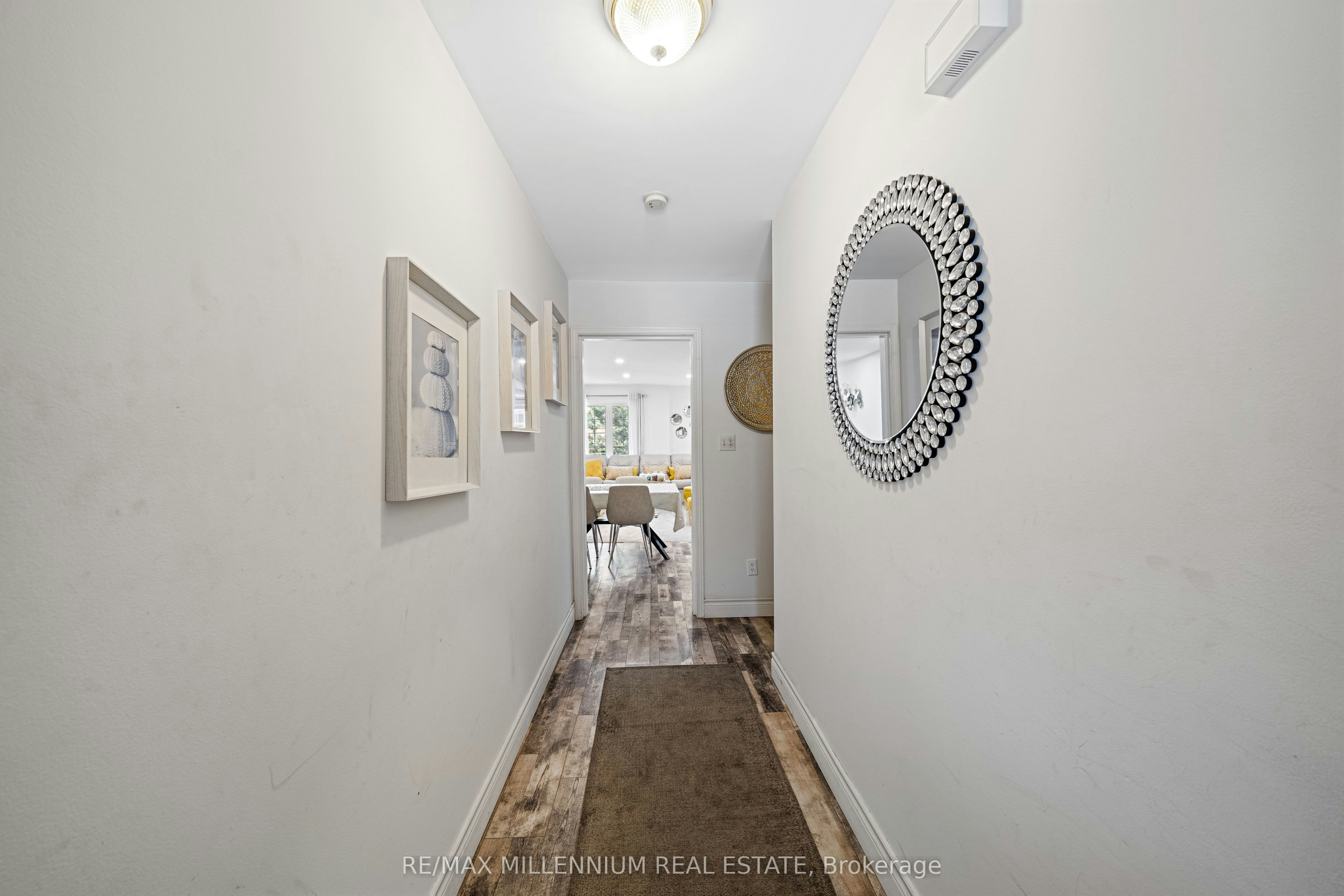 94-6950 Tenth Line W, Mississauga, ON, L5N 6Y1 - 3