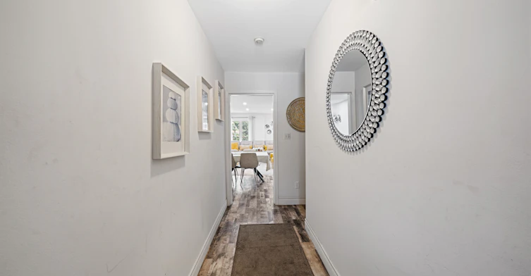 94-6950 Tenth Line W, Mississauga, ON, L5N 6Y1 - 3