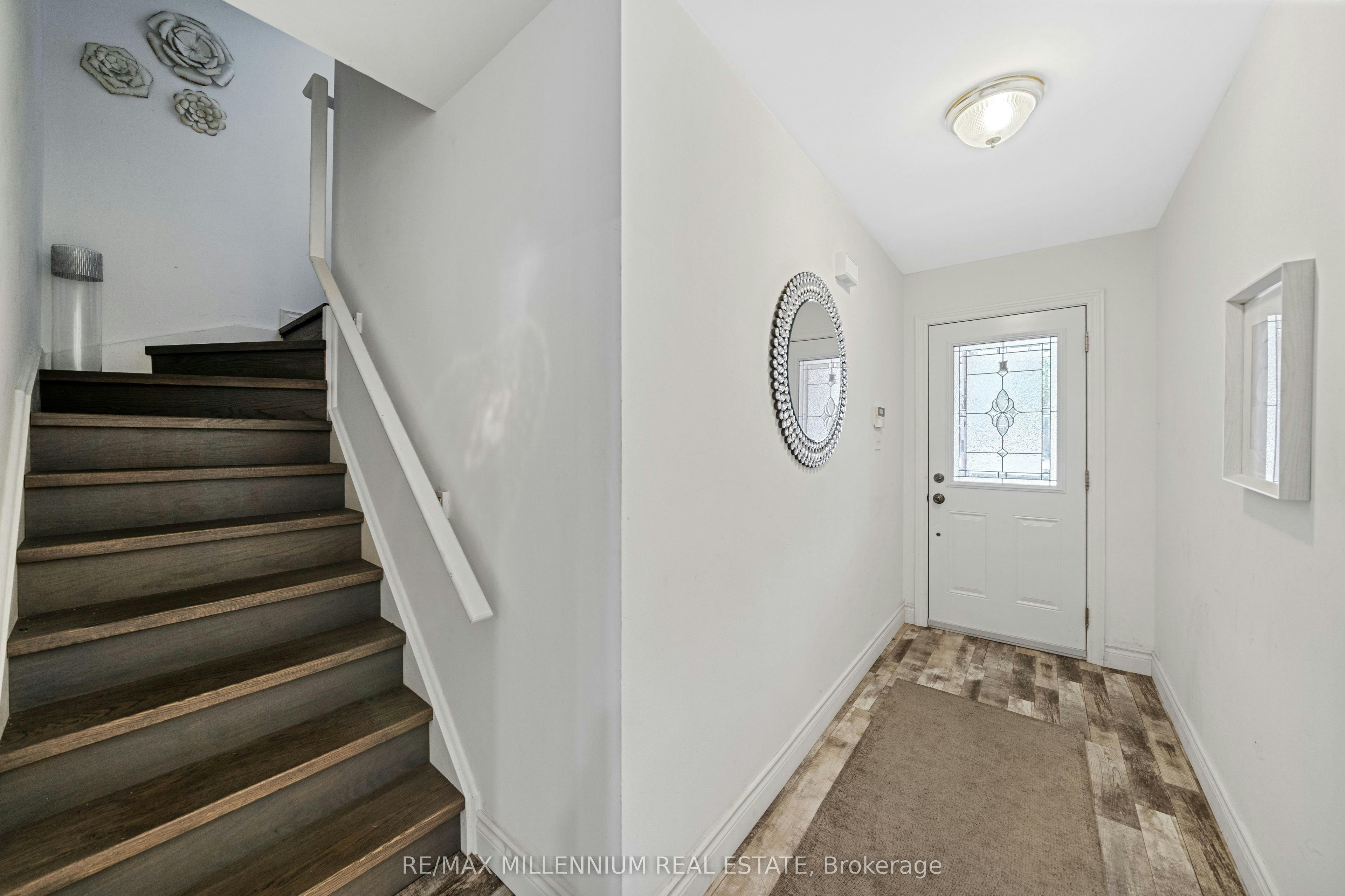 94-6950 Tenth Line W, Mississauga, ON, L5N 6Y1 - 4