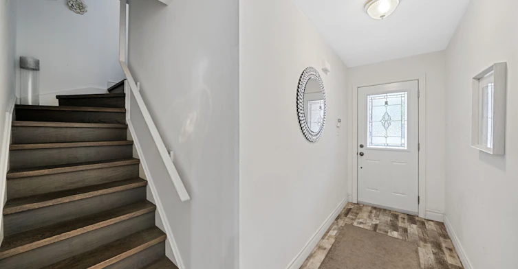 94-6950 Tenth Line W, Mississauga, ON, L5N 6Y1 - 4