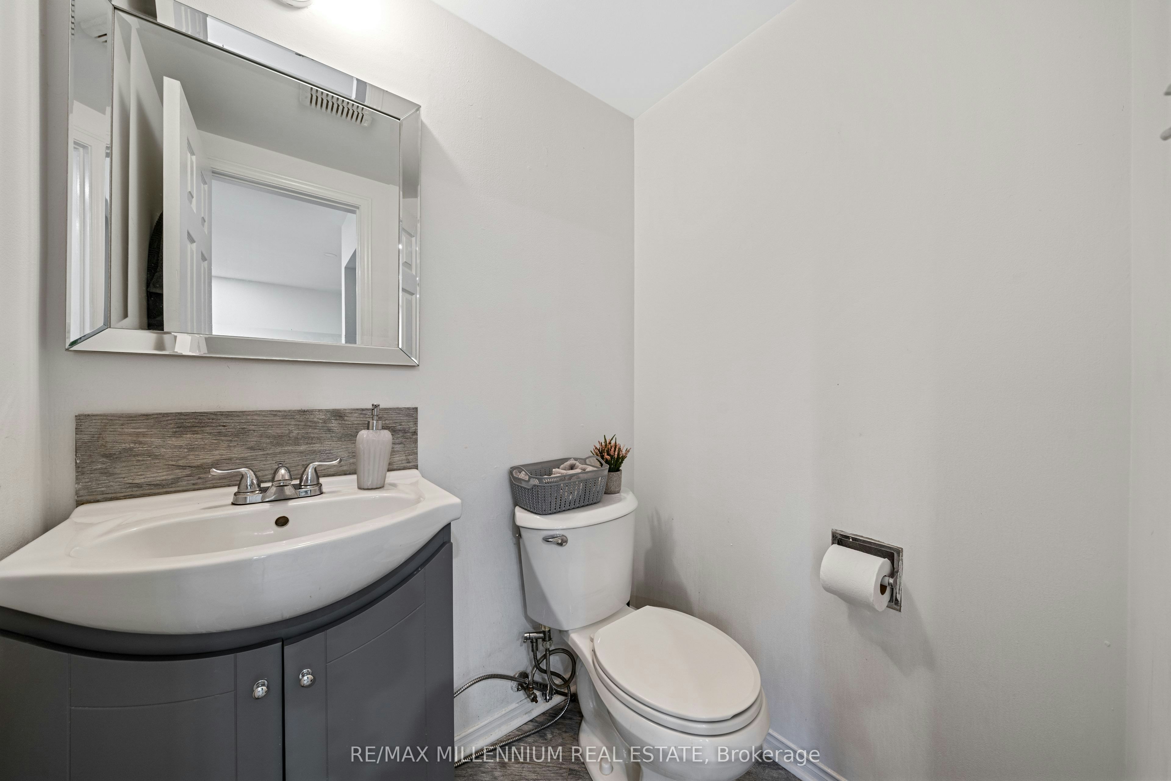 94-6950 Tenth Line W, Mississauga, ON, L5N 6Y1 - 17
