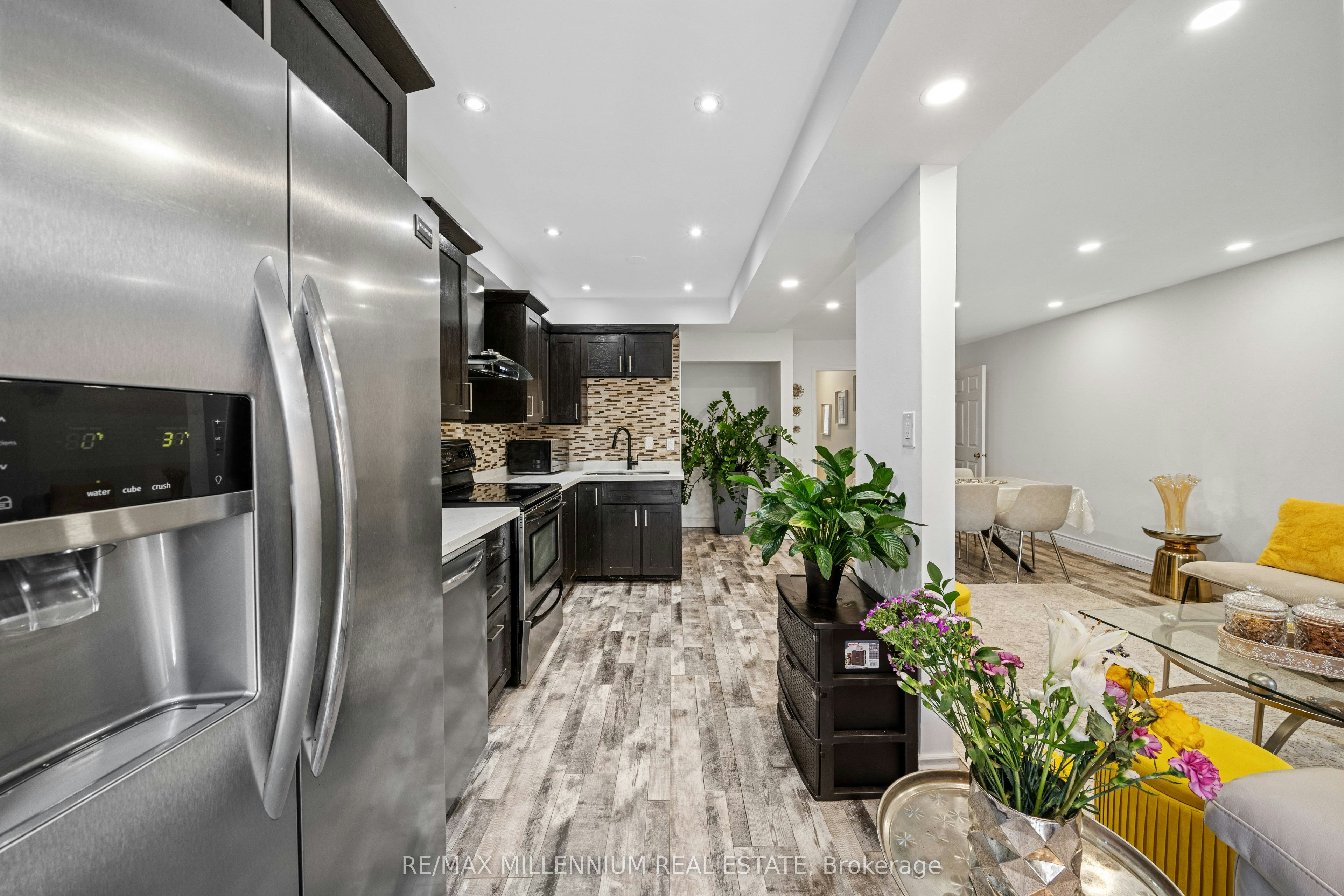 94-6950 Tenth Line W, Mississauga, ON, L5N 6Y1 - 16