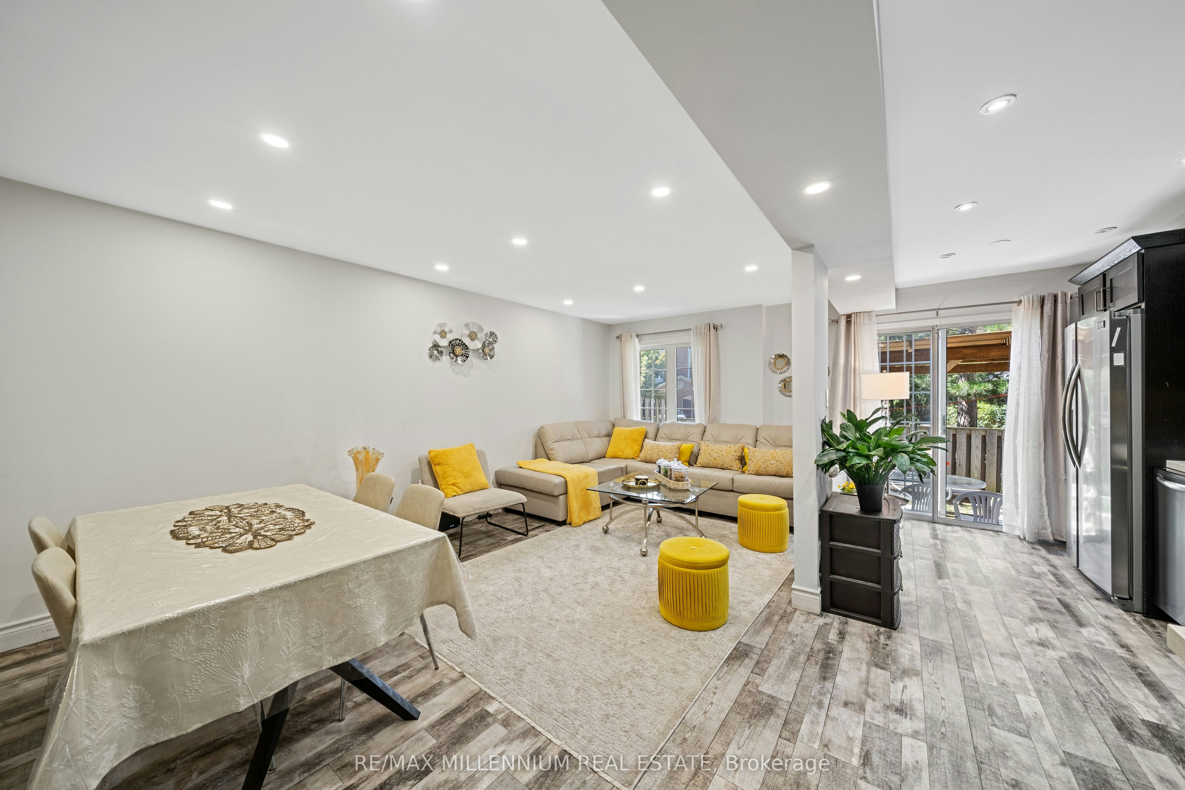 94-6950 Tenth Line W, Mississauga, ON, L5N 6Y1 - 7