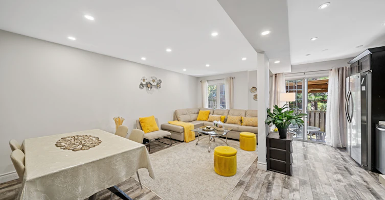 94-6950 Tenth Line W, Mississauga, ON, L5N 6Y1 - 7