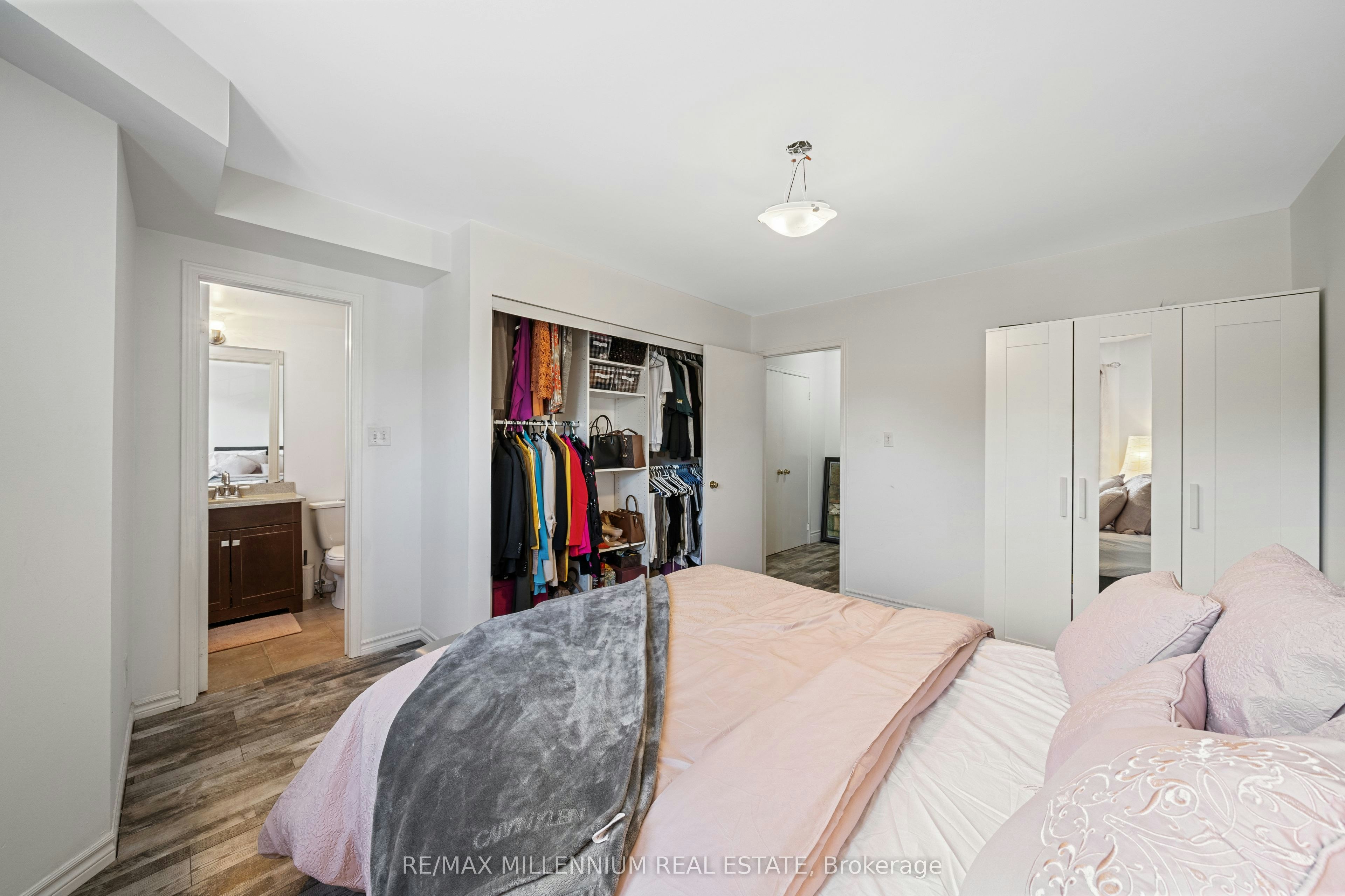 94-6950 Tenth Line W, Mississauga, ON, L5N 6Y1 - 20