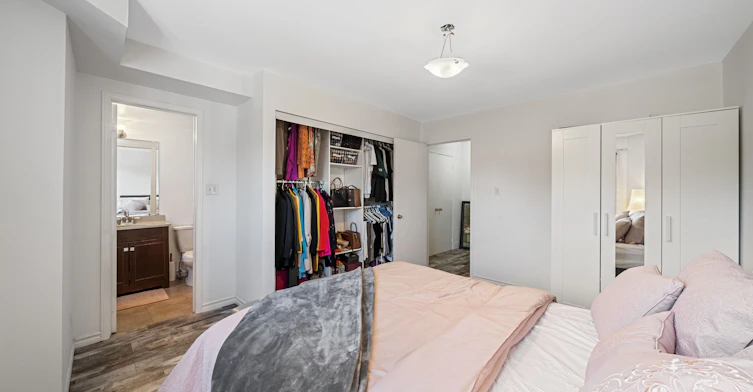 94-6950 Tenth Line W, Mississauga, ON, L5N 6Y1 - 20