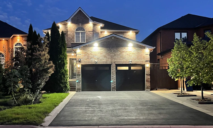 5 Southbury Manor Drive