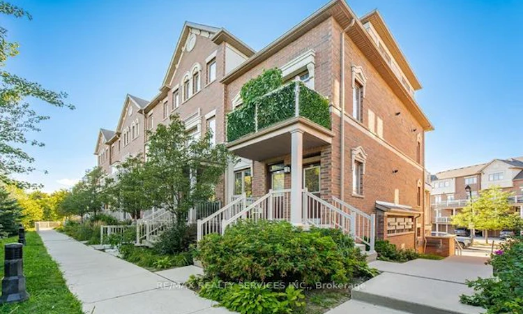 70-180 Howden Boulevard