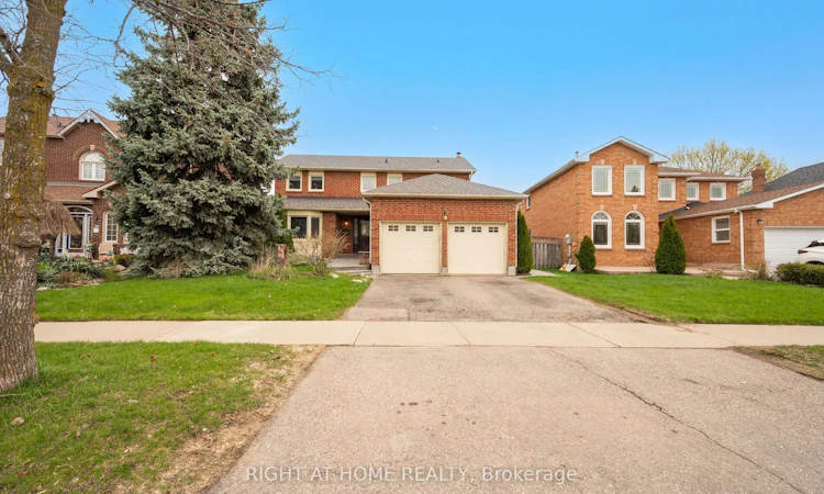 72 Brydon Crescent