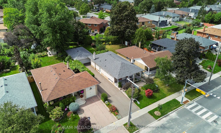248 Wellesworth Drive