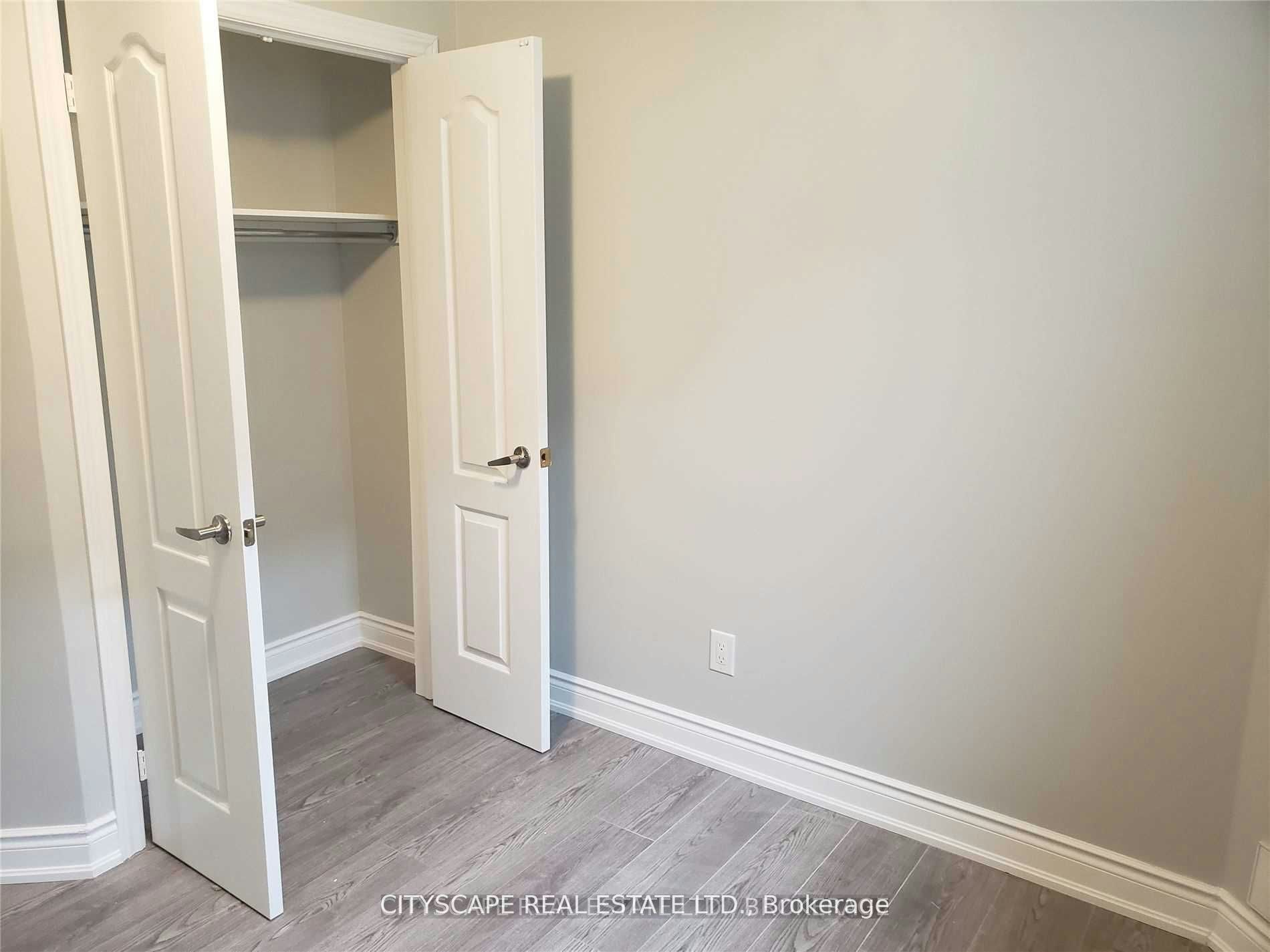 Bsmt-4375 Trail Blazer Way, Mississauga, ON, L5R 0C5 - 9