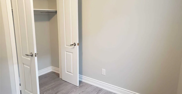 Bsmt-4375 Trail Blazer Way, Mississauga, ON, L5R 0C5 - 9