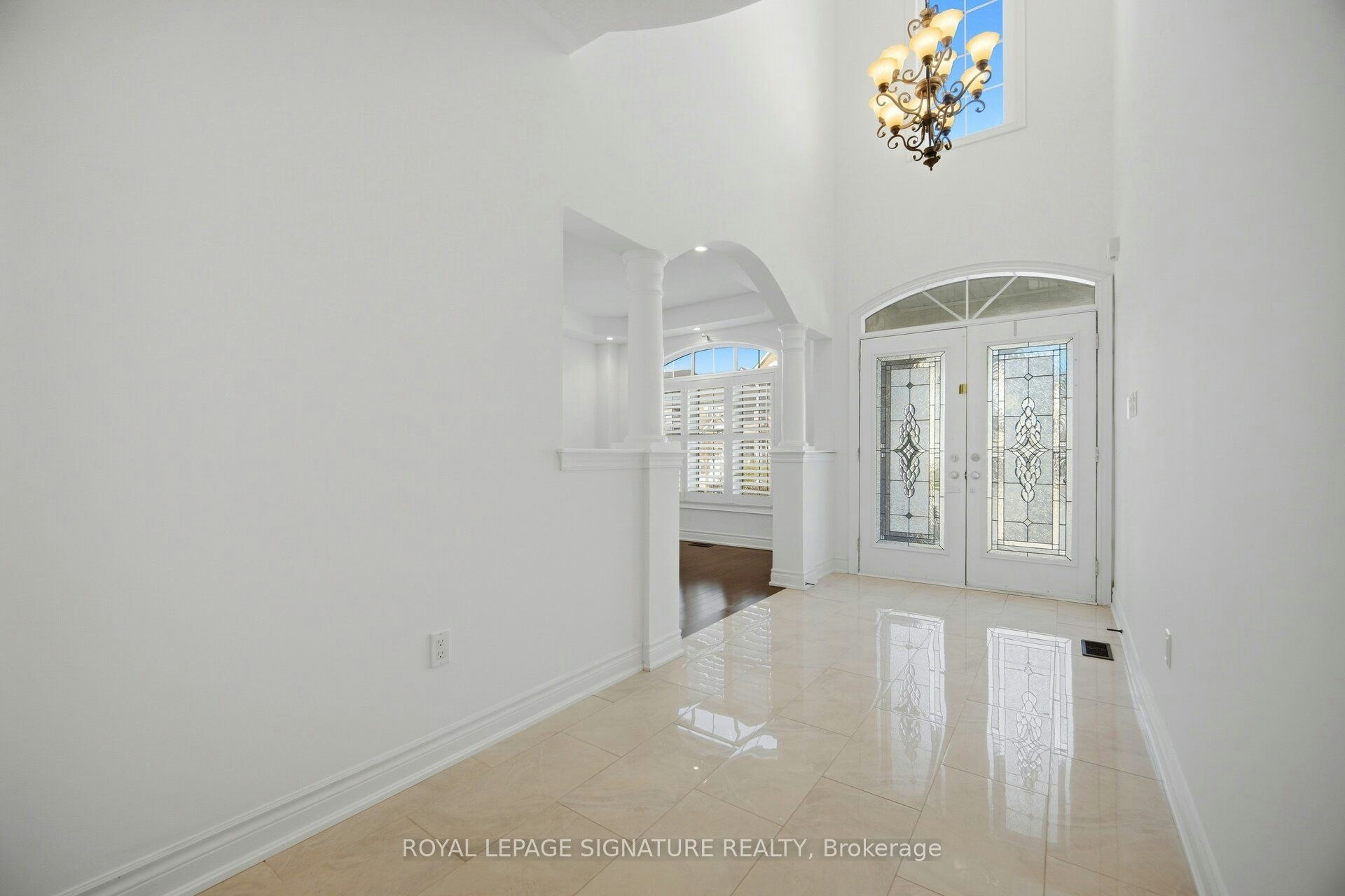 3146 Tacc Drive, Mississauga, ON, L5M 0B6 - 8