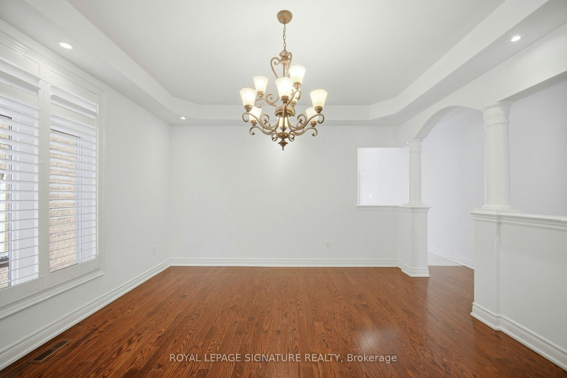 3146 Tacc Drive, Mississauga, ON, L5M 0B6 - 13