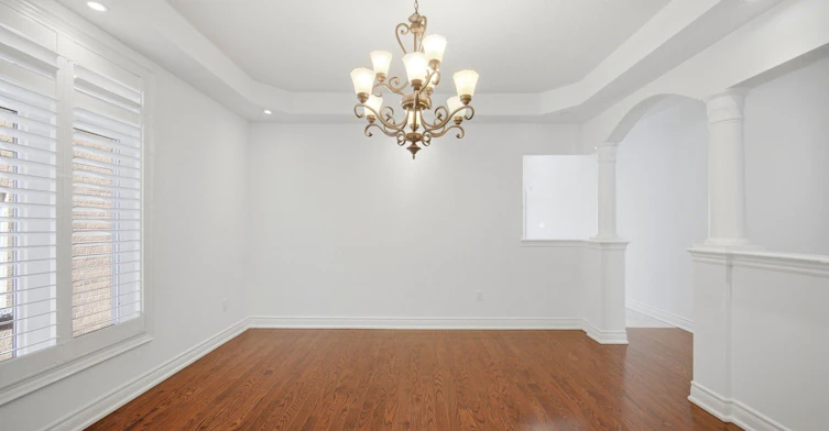 3146 Tacc Drive, Mississauga, ON, L5M 0B6 - 13