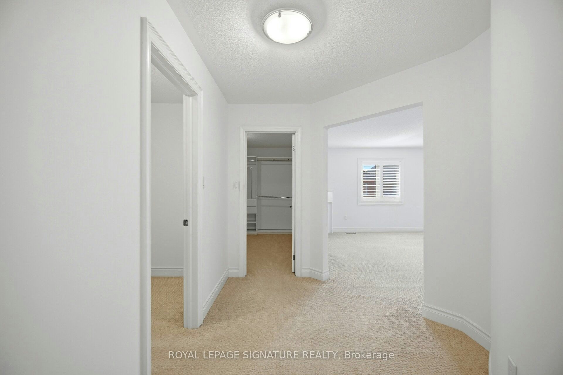 3146 Tacc Drive, Mississauga, ON, L5M 0B6 - 45