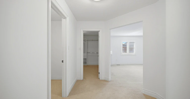 3146 Tacc Drive, Mississauga, ON, L5M 0B6 - 45