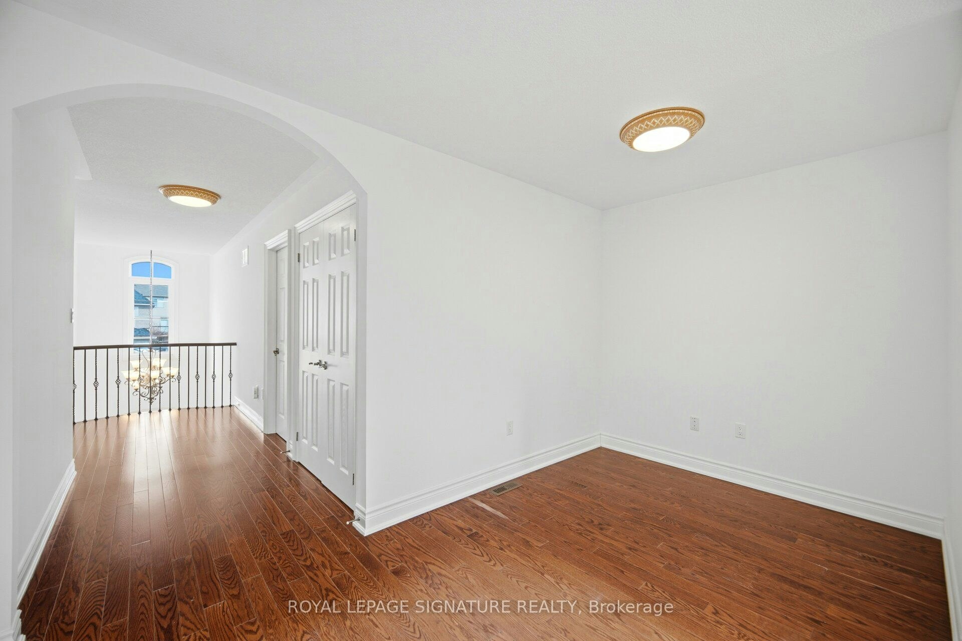 3146 Tacc Drive, Mississauga, ON, L5M 0B6 - 35