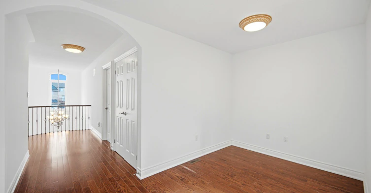 3146 Tacc Drive, Mississauga, ON, L5M 0B6 - 35