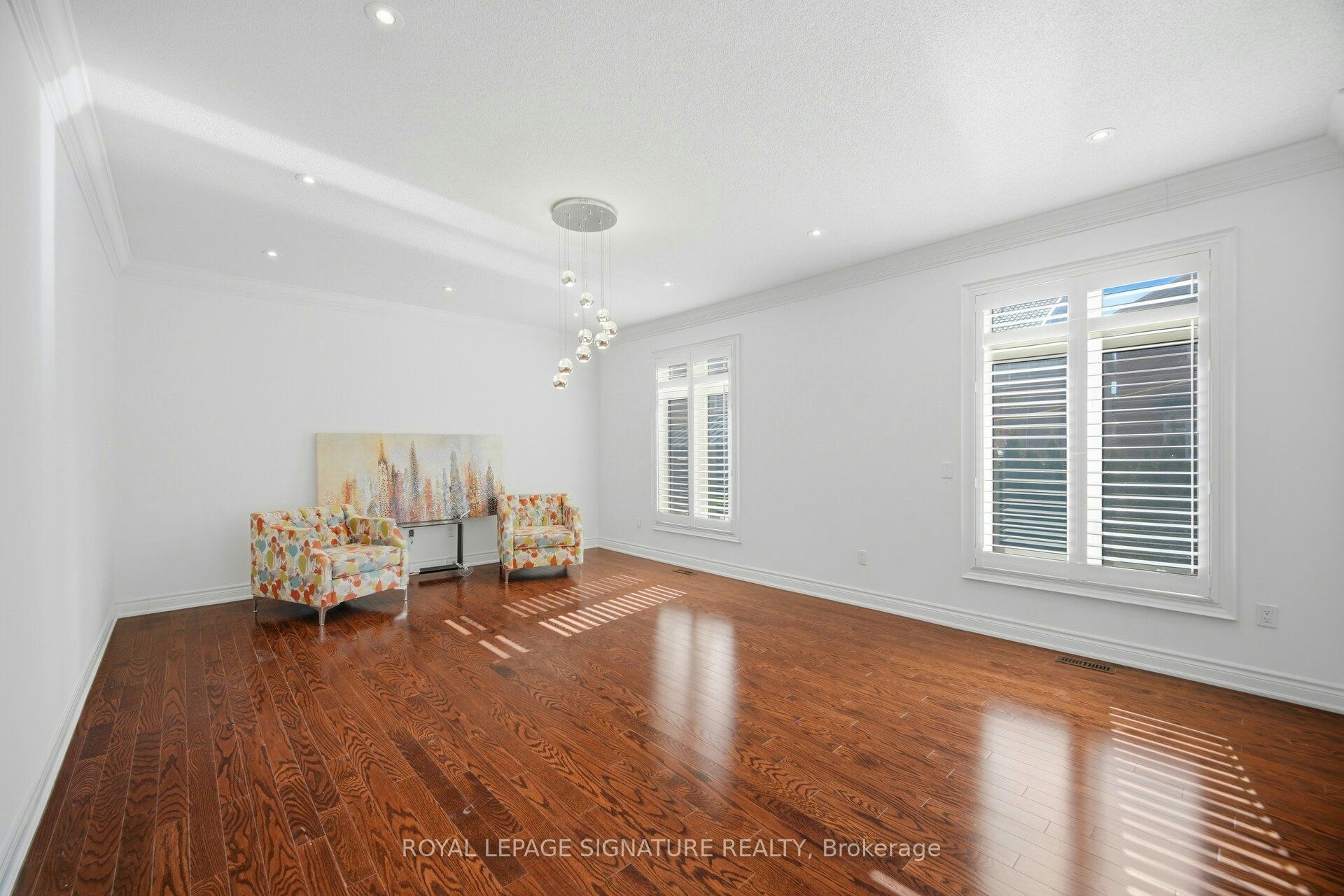 3146 Tacc Drive, Mississauga, ON, L5M 0B6 - 17