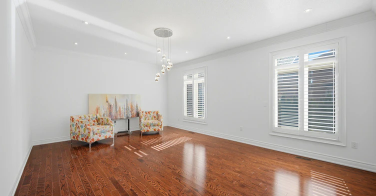 3146 Tacc Drive, Mississauga, ON, L5M 0B6 - 17