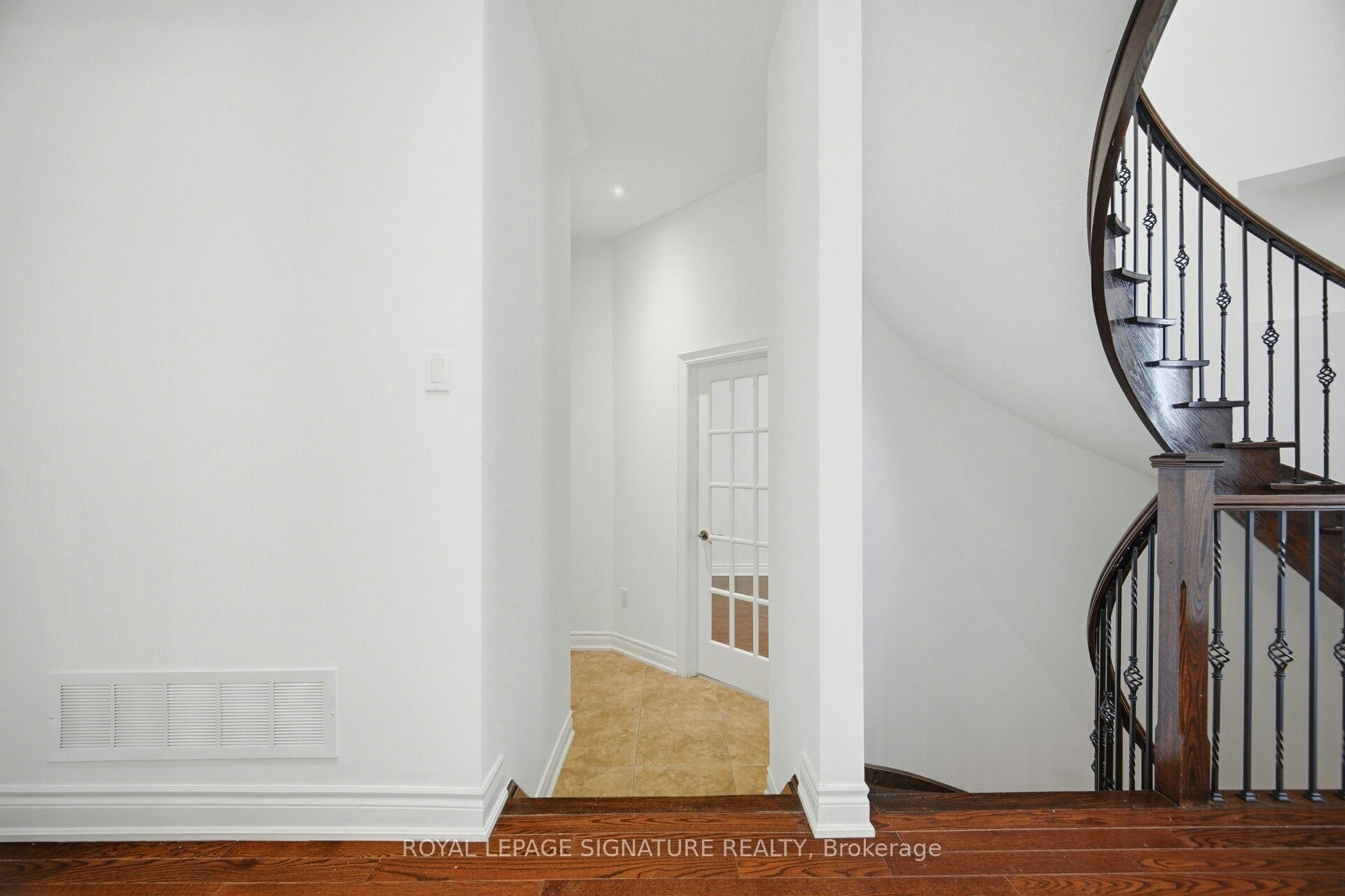 3146 Tacc Drive, Mississauga, ON, L5M 0B6 - 28