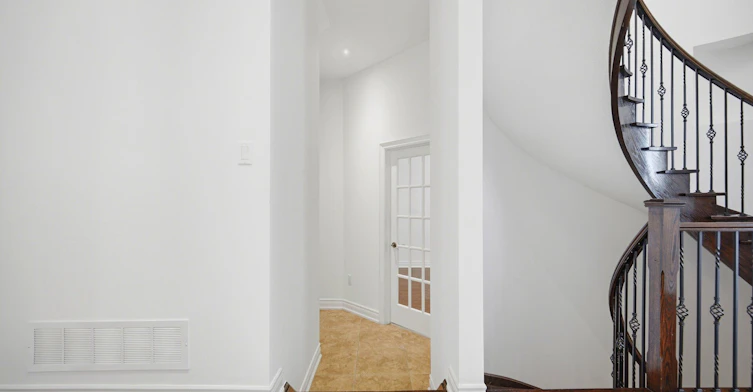 3146 Tacc Drive, Mississauga, ON, L5M 0B6 - 28
