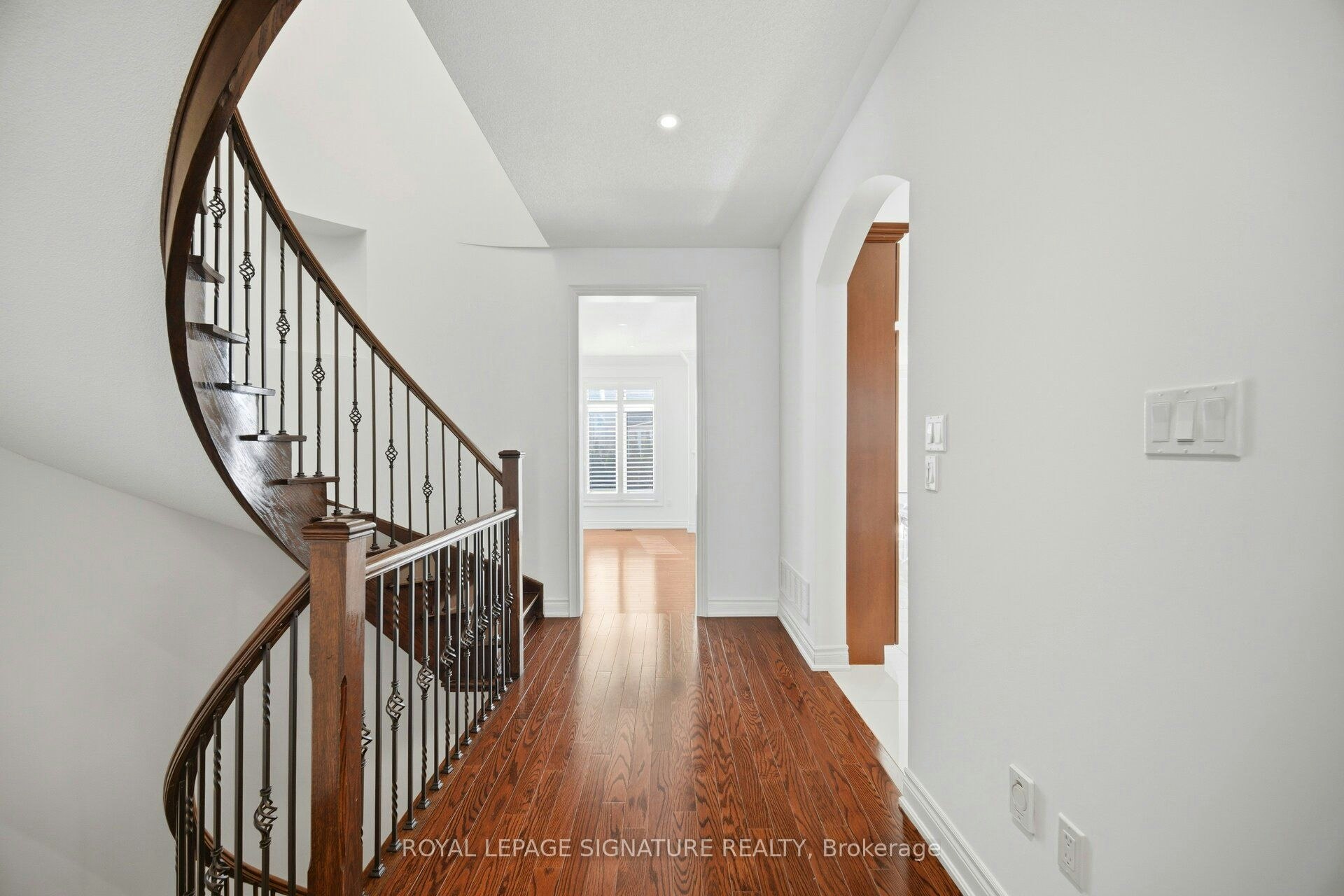 3146 Tacc Drive, Mississauga, ON, L5M 0B6 - 15