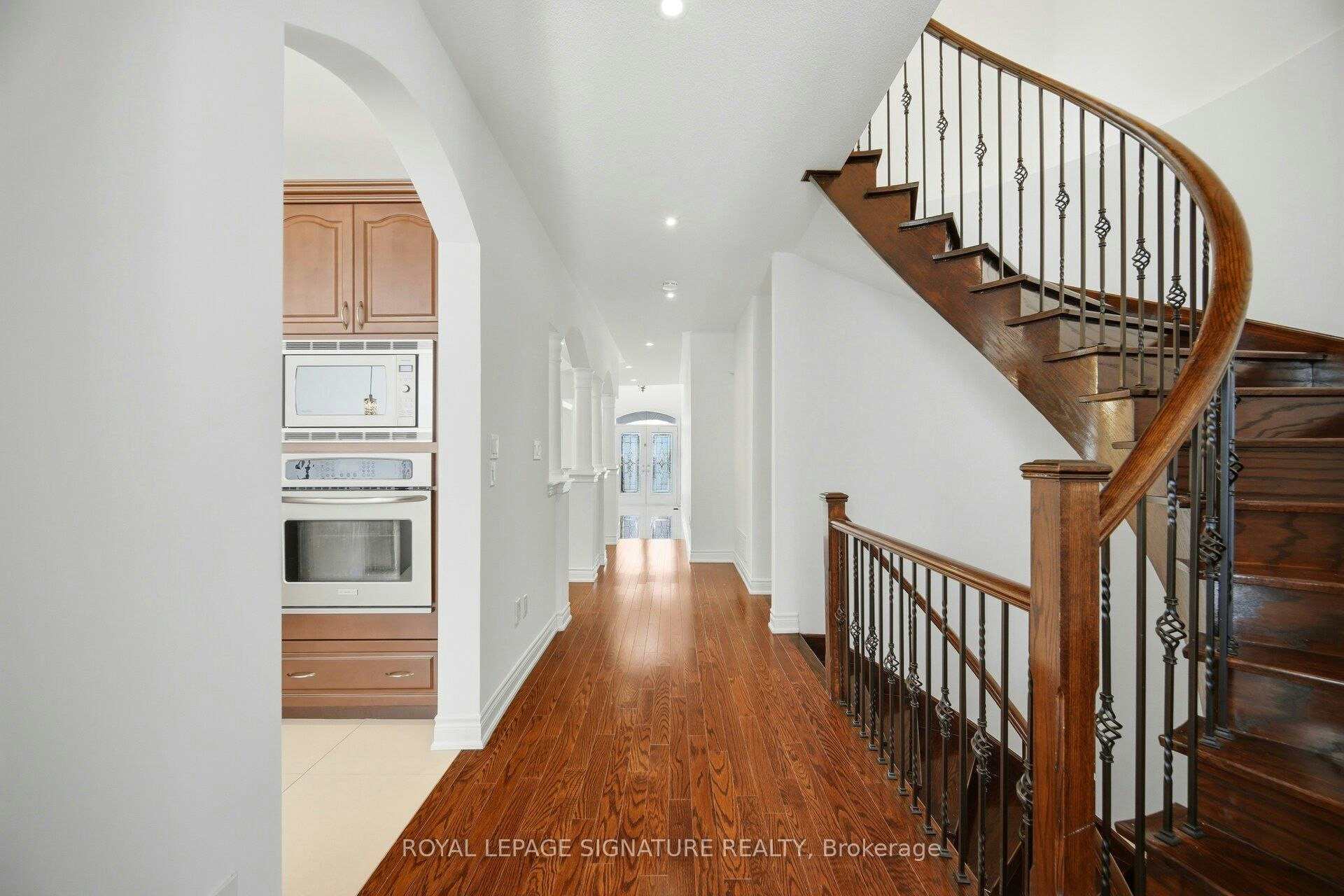 3146 Tacc Drive, Mississauga, ON, L5M 0B6 - 16