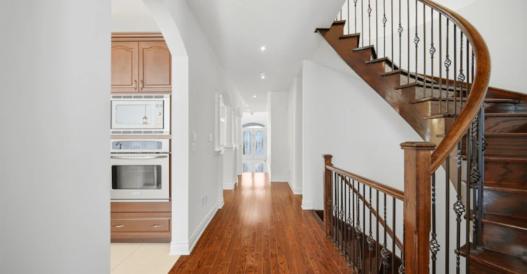 3146 Tacc Drive, Mississauga, ON, L5M 0B6 - 16